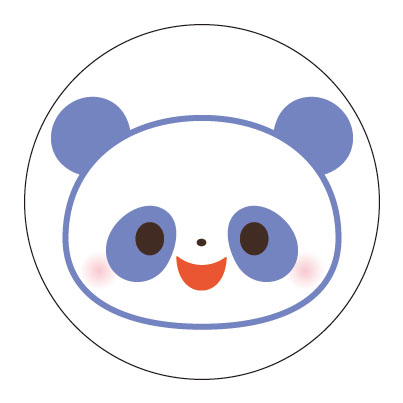 ぱんだ組