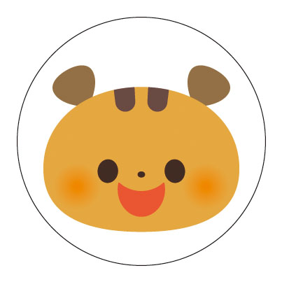 りす組