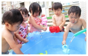 写真1